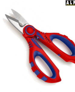 Kéo Thợ Điện KNIPEX 950510 SB