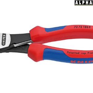 Kìm Cắt KNIPEX 7372180 F