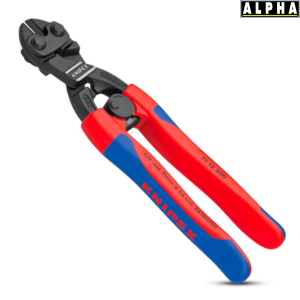 Kìm Cắt KNIPEX 7112200