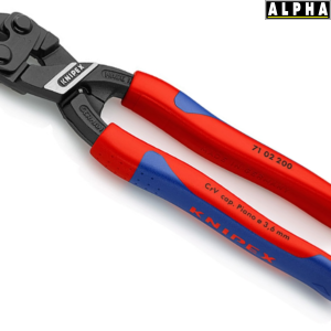 Kìm Cắt KNIPEX 7102200