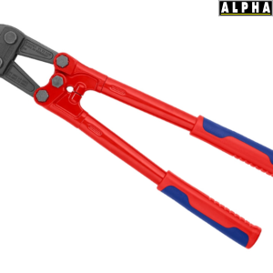 Kìm Cắt KNIPEX 7172460