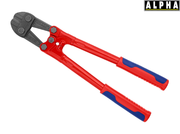 Kìm Cắt KNIPEX 7172460