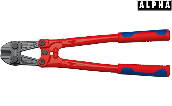 Kìm Cắt KNIPEX 7172460