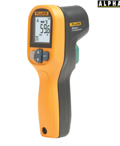 Máy Đo Nhiệt Độ Hồng Ngoại FLUKE 59 MAX+