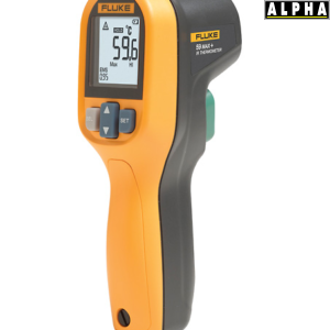 Máy Đo Nhiệt Độ Hồng Ngoại FLUKE 59 MAX+