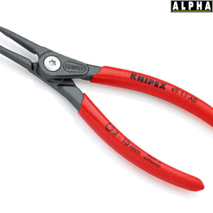 Kìm Mở Phe Ngoài KNIPEX 49 11 A0