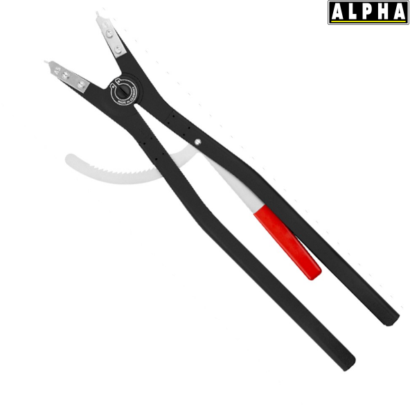 Kìm Mở Phe Ngoài KNIPEX 46 10 A5