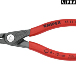 Kìm Mở Phe Trong KNIPEX 48 11 J0