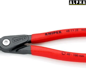 Kìm Mở Phe Trong KNIPEX 48 11 J3