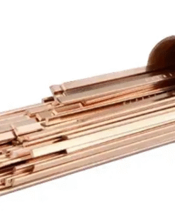 Que Hàn Bạc HARRIS 15