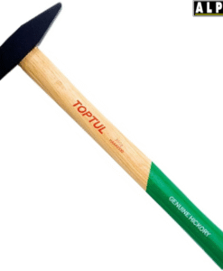 Búa 300g TOPTUL HAAA0330