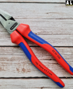 Kìm Đa Năng KNIPEX 0202200