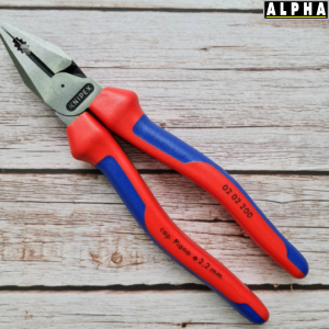 Kìm Đa Năng KNIPEX 0202200