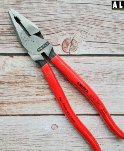 Kìm Đa Năng KNIPEX 0201225