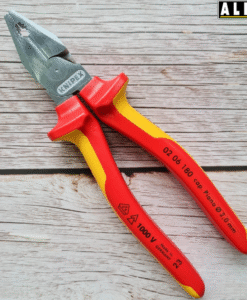 Kìm Đa Năng KNIPEX 0206180