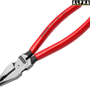 Kìm Đa Năng Mũi Thon KNIPEX 0821185