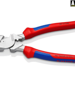 Kìm Đa Năng KNIPEX 0915240