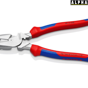 Kìm Đa Năng KNIPEX 0915240