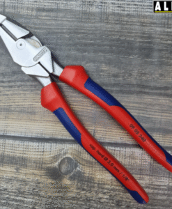 Kìm Đa Năng KNIPEX 0905240