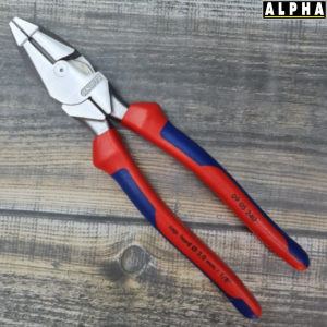 Kìm Đa Năng KNIPEX 0905240