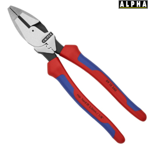 Kìm Đa Năng KNIPEX 0912240