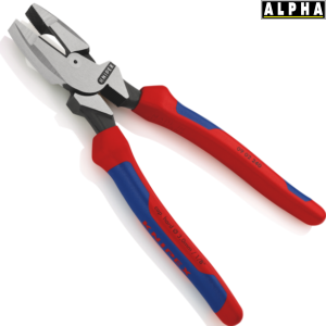 Kìm Đa Năng KNIPEX 0902240