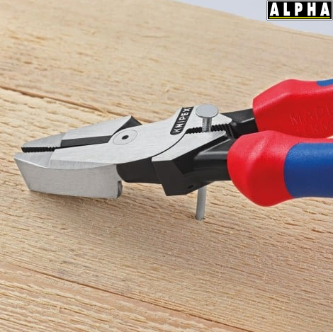 Kìm Đa Năng KNIPEX 0902240