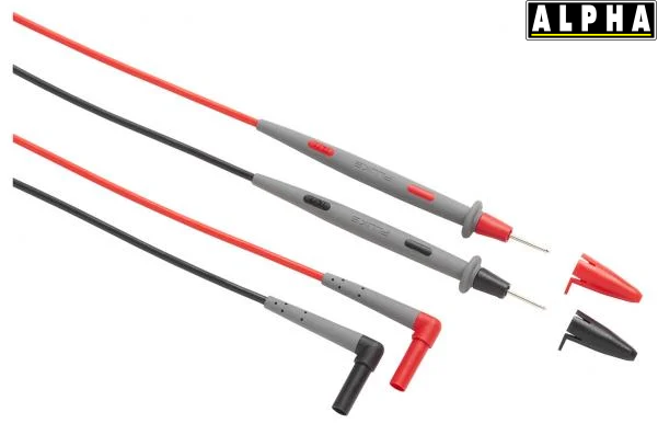 Dây Đo Cao Cấp FLUKE TL71