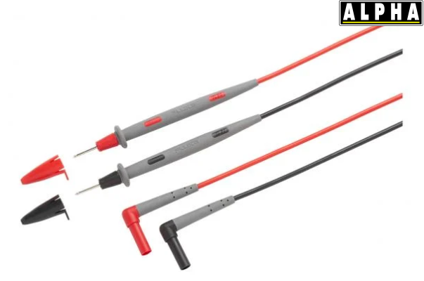 Dây Đo Cao Cấp FLUKE TL71