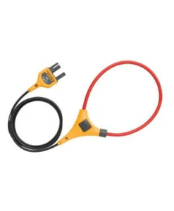 Dây Đo Dòng AC FLUKE i2500-18