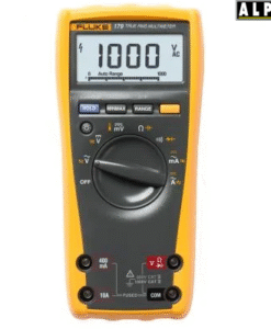 Đồng Hồ Vạn Năng FLUKE 179