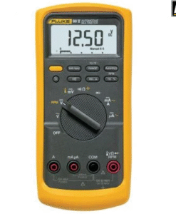 Đồng Hồ Vạn Năng FLUKE 88V