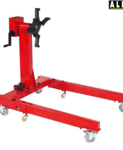 Giá Treo Động Cơ RYDER RDGD0050