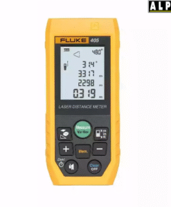 Máy Đo Khoảng Cách Bằng Laze FLUKE 405