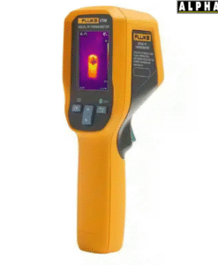 Máy Đo Nhiệt Độ Hồng Ngoại FLUKE VT06
