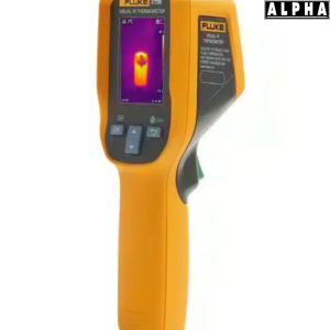 Máy Đo Nhiệt Độ Hồng Ngoại FLUKE VT06