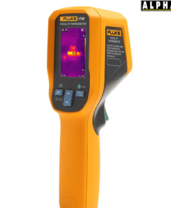 Máy Đo Nhiệt Độ Hồng Ngoại FLUKE VT08