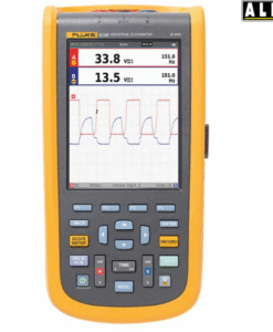 Máy Hiện Sóng FLUKE 123B