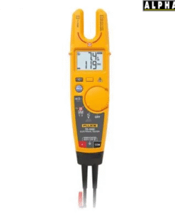 Thiết Bị Kiểm Tra Điện FLUKE T6-1000