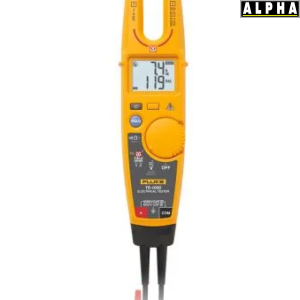 Thiết Bị Kiểm Tra Điện FLUKE T6-1000