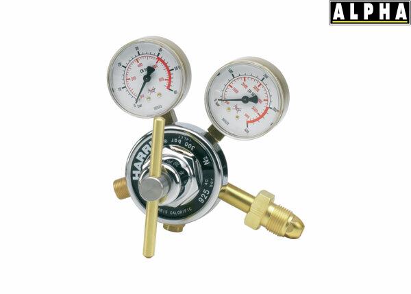 Van Giảm Áp HARRIS 925DS-20-OX