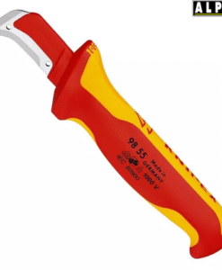 Dao Rọc Cáp KNIPEX 98 55 SB