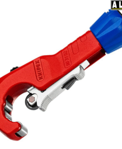 Dao Cắt Ống Đồng KNIPEX 90 31 02 SB
