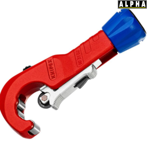 Dao Cắt Ống Đồng KNIPEX 90 31 02 SB