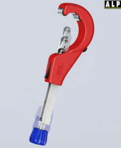 Dao Cắt Ống Đồng KNIPEX XL 90 31 03 SB