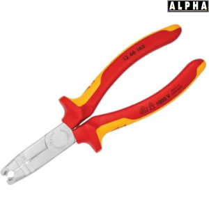 Kìm Đa Năng KNIPEX 13 46 165