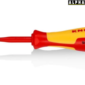 Tua Vít KNIPEX 98 24 01 SL