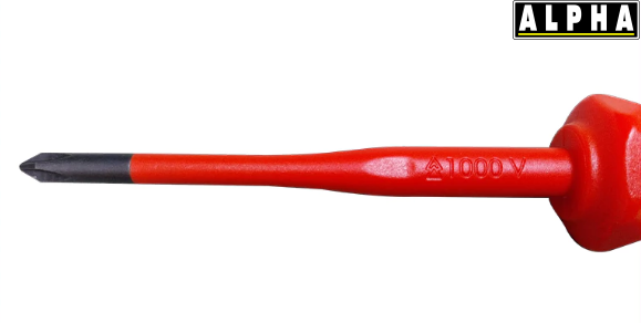 Tua Vít KNIPEX 98 24 01 SL