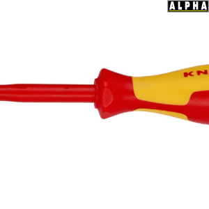 Tua Vít KNIPEX 98 13 60