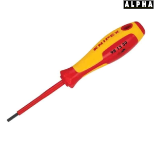 Tua Vít KNIPEX 98 13 30